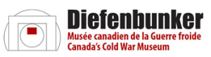 diefenbunker-logo