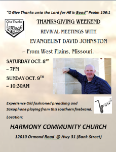 revival-service-david-johnston