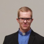 pastor-daniel-ordination