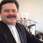 pastorcloseup2