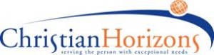 christian horizons logo