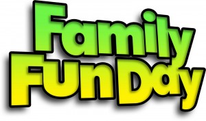 Family-Fun-Day-Logo-Color