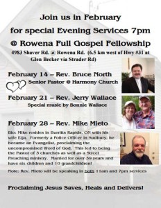 poster rowena services feb 2016