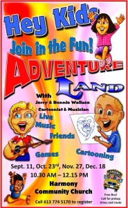 adventureland-poster