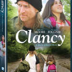 clancy movie